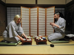 koya005-1