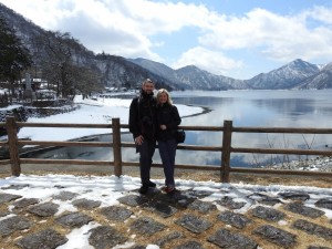 nikko001