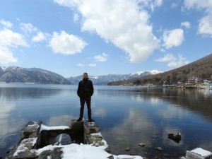 nikko002