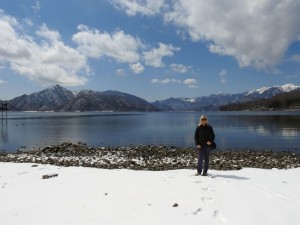 nikko003