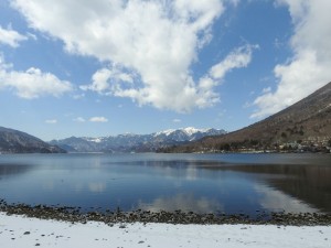 nikko005