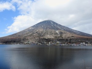 nikko006