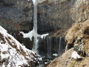 nikko008