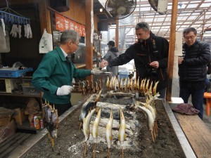 nikko030