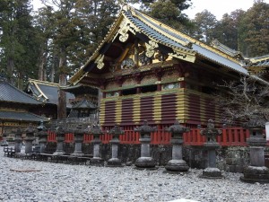 nikko000a
