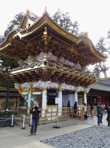 nikko000b