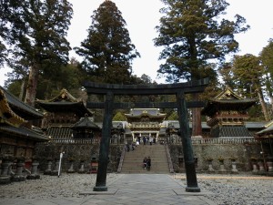 nikko000c