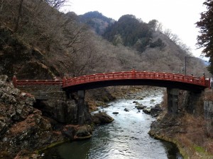nikko000g