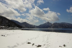 nikko006a