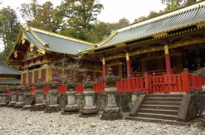 nikko000e