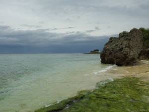 ocean103