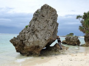 ocean104