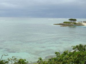 ocean108