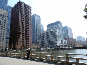 tokyo d001