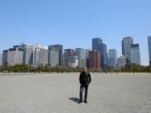tokyo d003