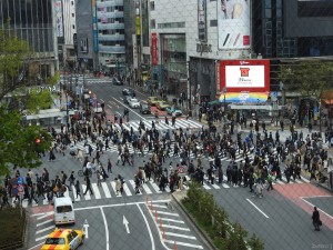 tokyo d006