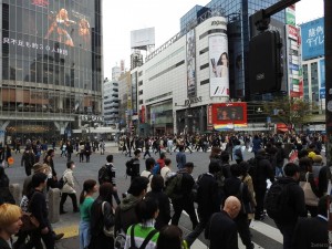 tokyo d007