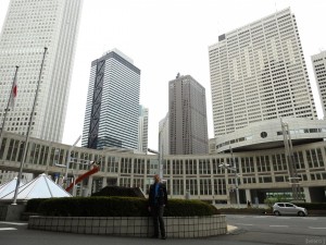 tokyo d008