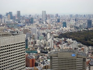 tokyo d009