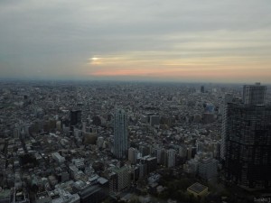 tokyo d012
