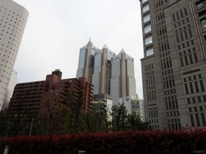 tokyo d013