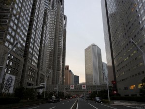 tokyo d014