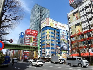 tokyo d018