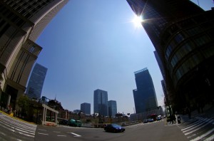 tokyo d000