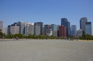 tokyo d003b