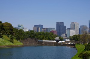 tokyo d003c