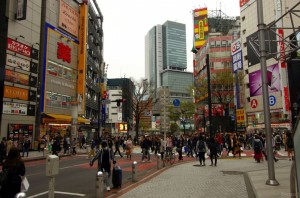tokyo d024