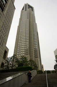 tokyo d008a