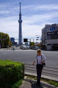 tokyo d027