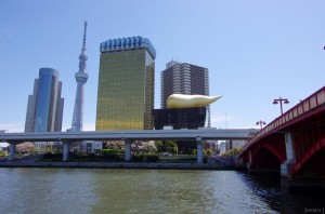 tokyo d028