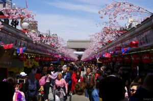 tokyo d026