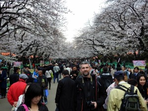 tokyo w009