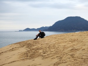 totto009